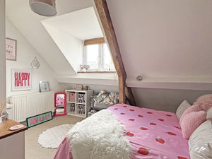 Photo 3- click for photo gallery